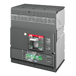 XT4N 250 EKIP C DIP LSI R250 FF 4P | ABB | SACE Tmax XT Moulded Case Circuit Breaker